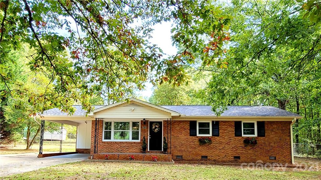 118 Ridge Road Cherryville, NC 28021 - Photo 1 of 41 Gallery Image 1
