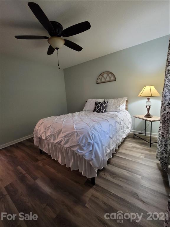 118 Ridge Road Cherryville, NC 28021 - Photo 14 of 41 Gallery Image 14