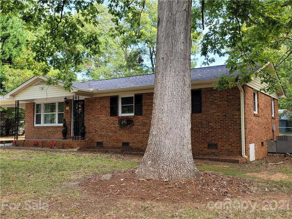 118 Ridge Road Cherryville, NC 28021 - Photo 3 of 41 Gallery Image 3