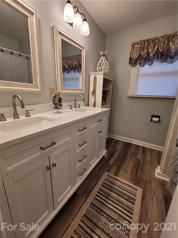 118 Ridge Road Cherryville, NC 28021 - Photo 22 of 41 Gallery Image 22