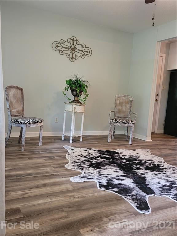 118 Ridge Road Cherryville, NC 28021 - Photo 23 of 41 Gallery Image 23