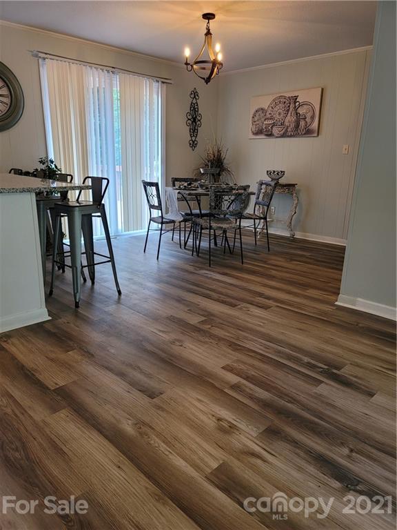 118 Ridge Road Cherryville, NC 28021 - Photo 29 of 41 Gallery Image 29