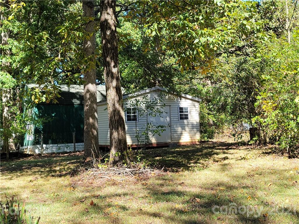 118 Ridge Road Cherryville, NC 28021 - Photo 33 of 41 Gallery Image 33