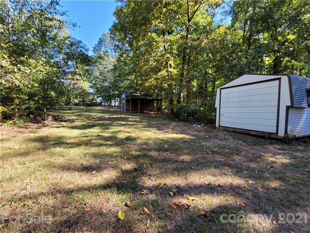 118 Ridge Road Cherryville, NC 28021 - Photo 34 of 41 Gallery Image 34
