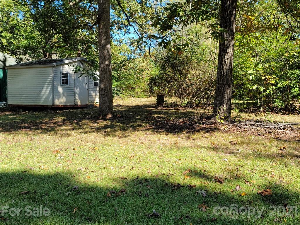 118 Ridge Road Cherryville, NC 28021 - Photo 36 of 41 Gallery Image 36