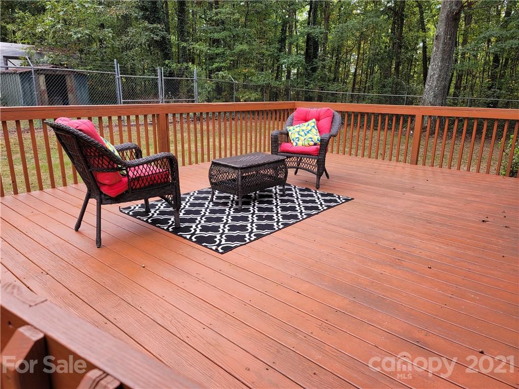 118 Ridge Road Cherryville, NC 28021 - Photo 40 of 41 Gallery Image 40