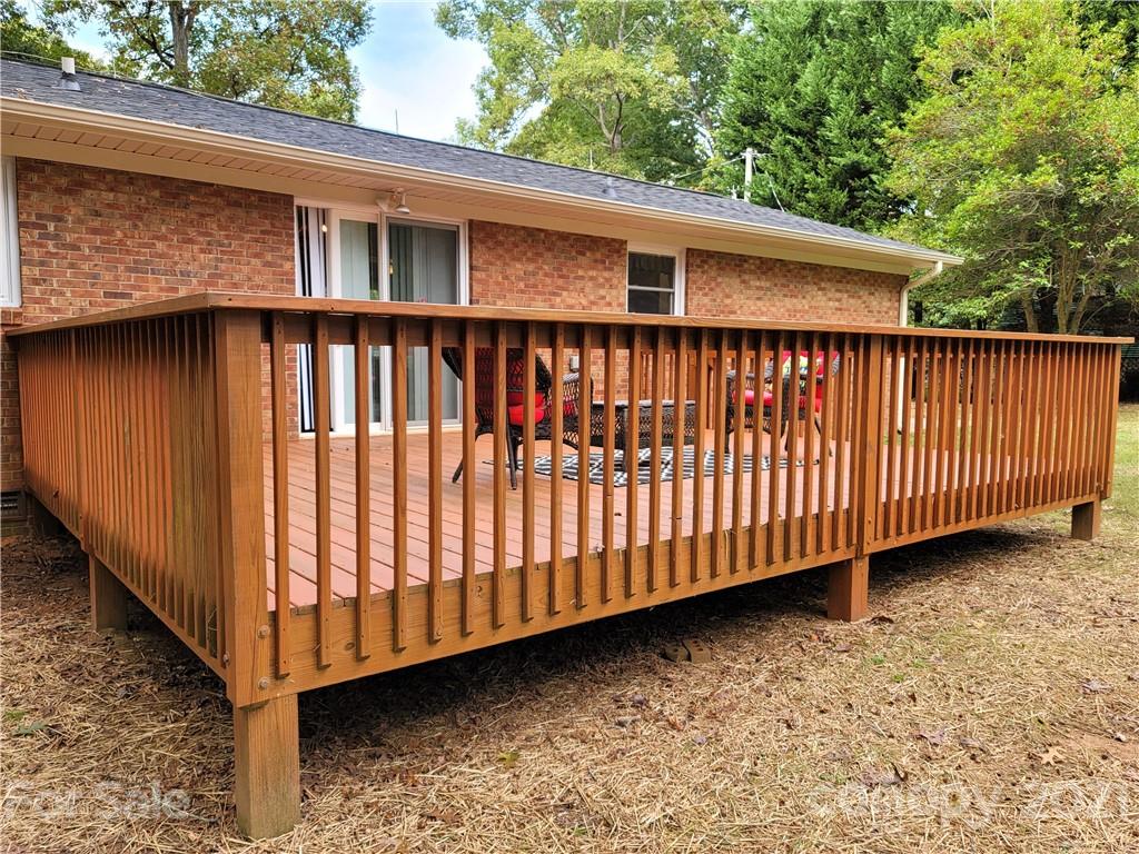 118 Ridge Road Cherryville, NC 28021 - Photo 41 of 41 Gallery Image 41