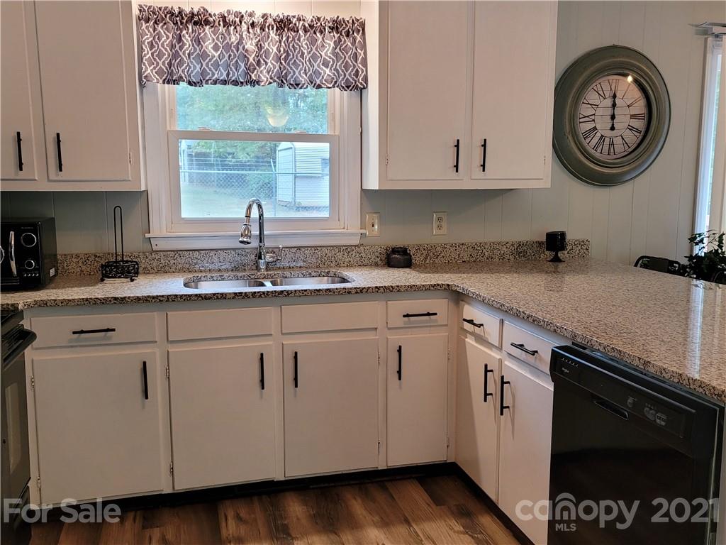 118 Ridge Road Cherryville, NC 28021 - Photo 8 of 41 Gallery Image 8