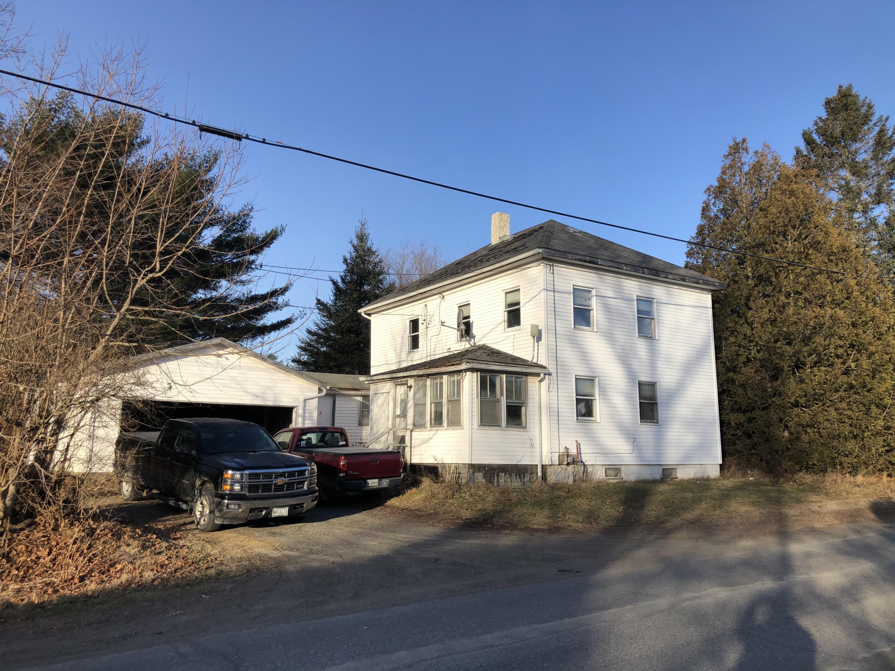 16 South Meadow Road Perry, ME 04667 - Photo 1 of 14 E5F2A190-FD67-4194-9456-0EED1C96757B