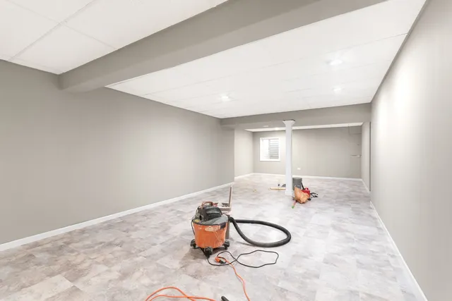 $310,000 | 1308 Dahlgren Lane, Minooka, IL 60447