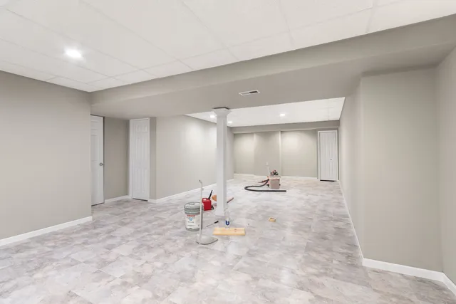 $310,000 | 1308 Dahlgren Lane, Minooka, IL 60447