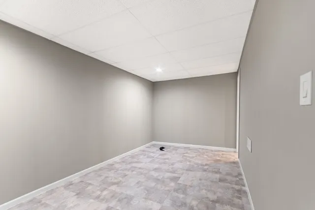 $310,000 | 1308 Dahlgren Lane, Minooka, IL 60447