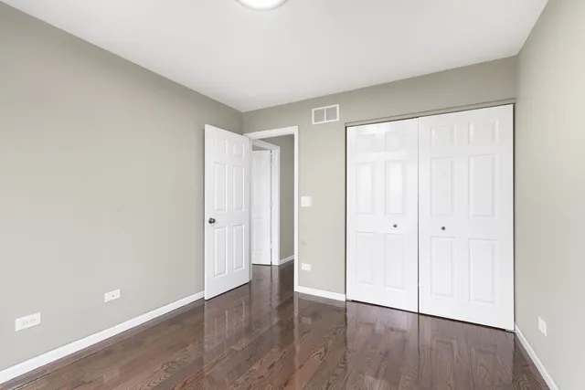 $310,000 | 1308 Dahlgren Lane, Minooka, IL 60447