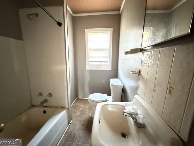 $38,000 | 1502 East Roosevelt Avenue, Albany, GA 31705