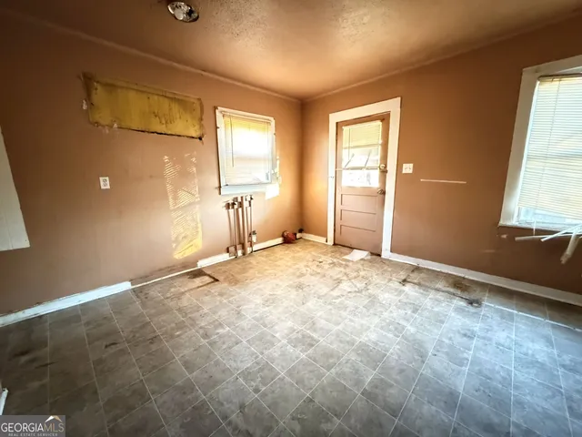 $38,000 | 1502 East Roosevelt Avenue, Albany, GA 31705