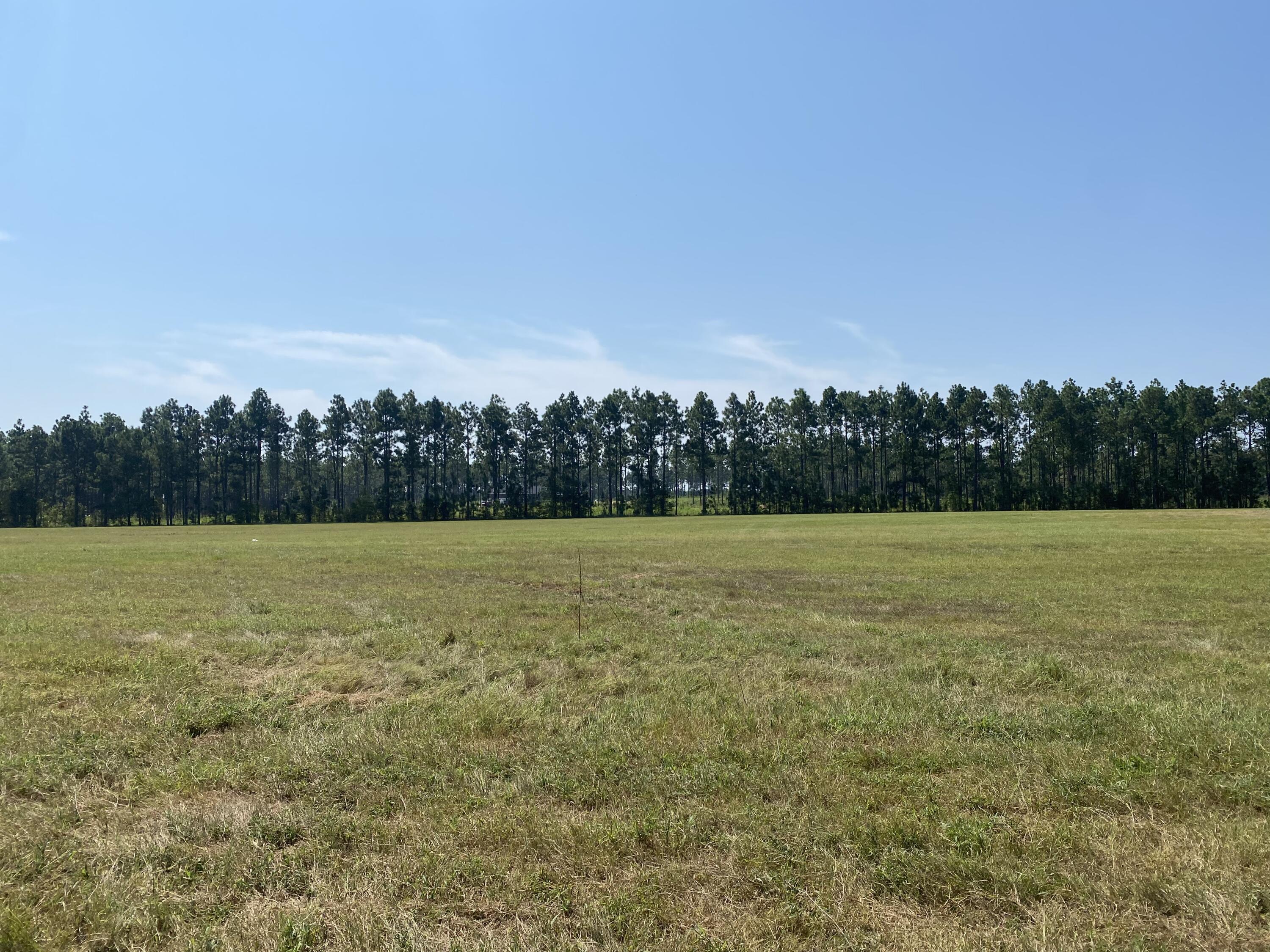 17 Old Friar Road Aiken, SC 29801 - Photo 40 of 101