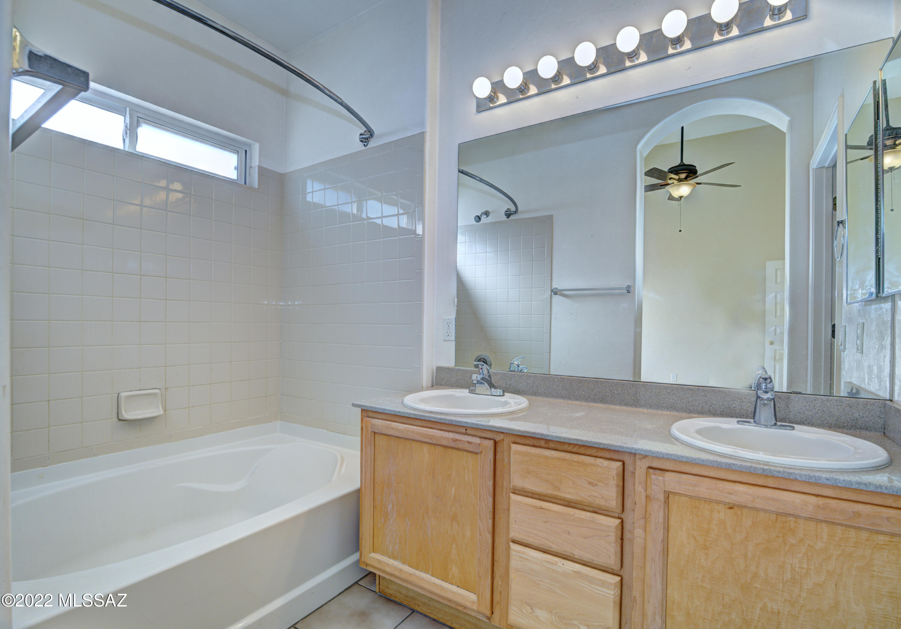 333 San Marino Court Rio Rico, AZ 85648 - Photo 18 of 20
