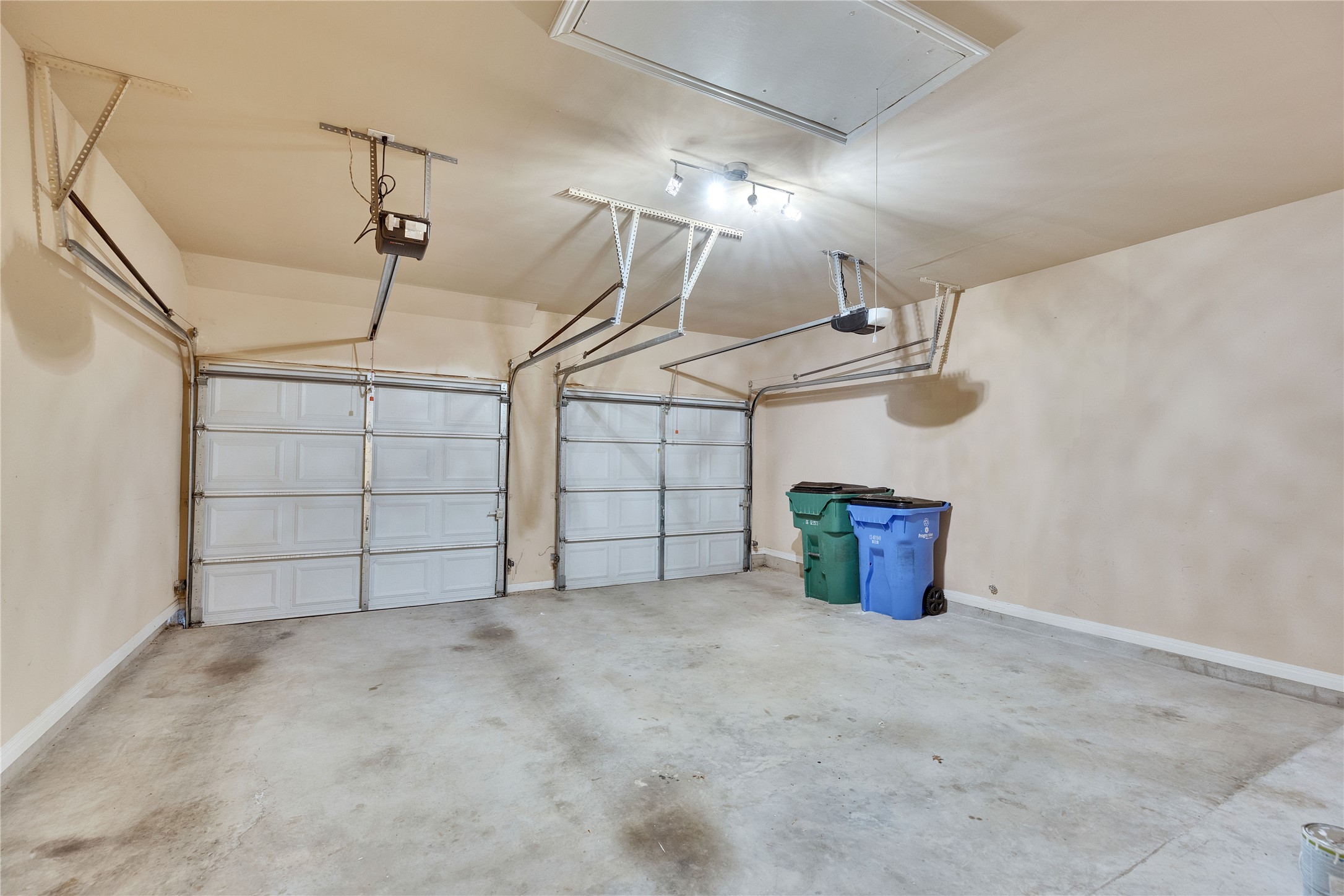 109 Aria Ridge, Unit 905 Austin, TX 78738 - Photo 26 of 33