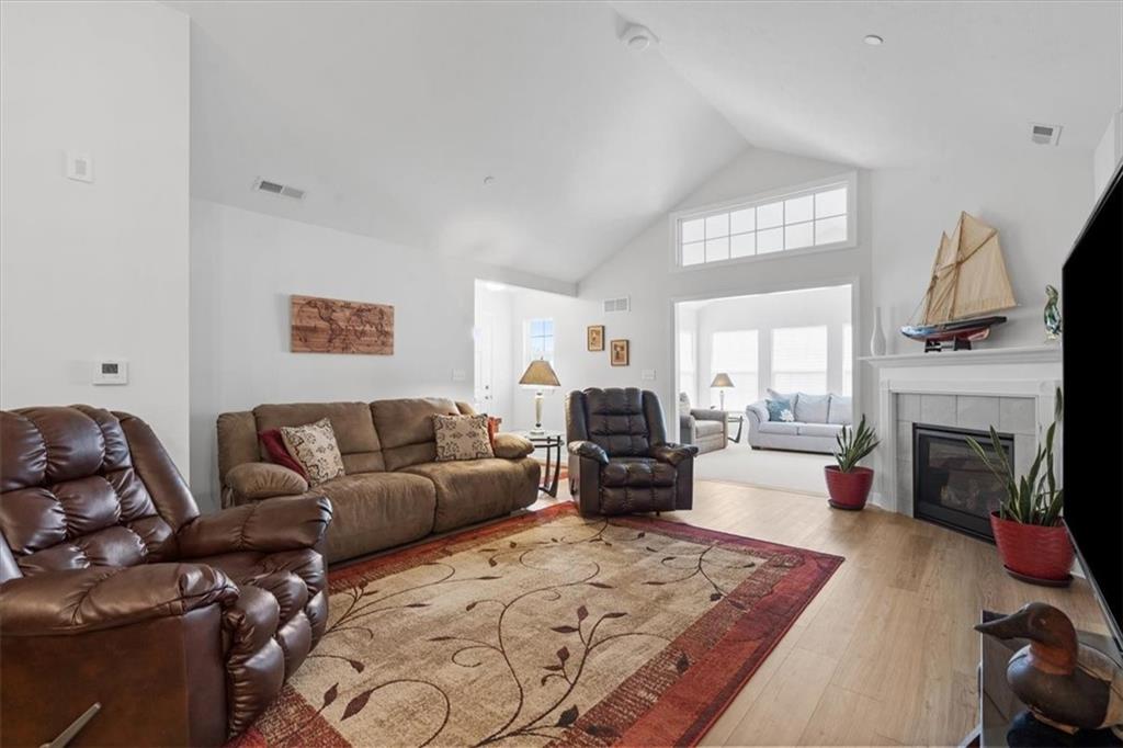 1241 Sandy Rdg Drive Sarver, PA 16055 - Photo 3 of 24 Gallery Image 3