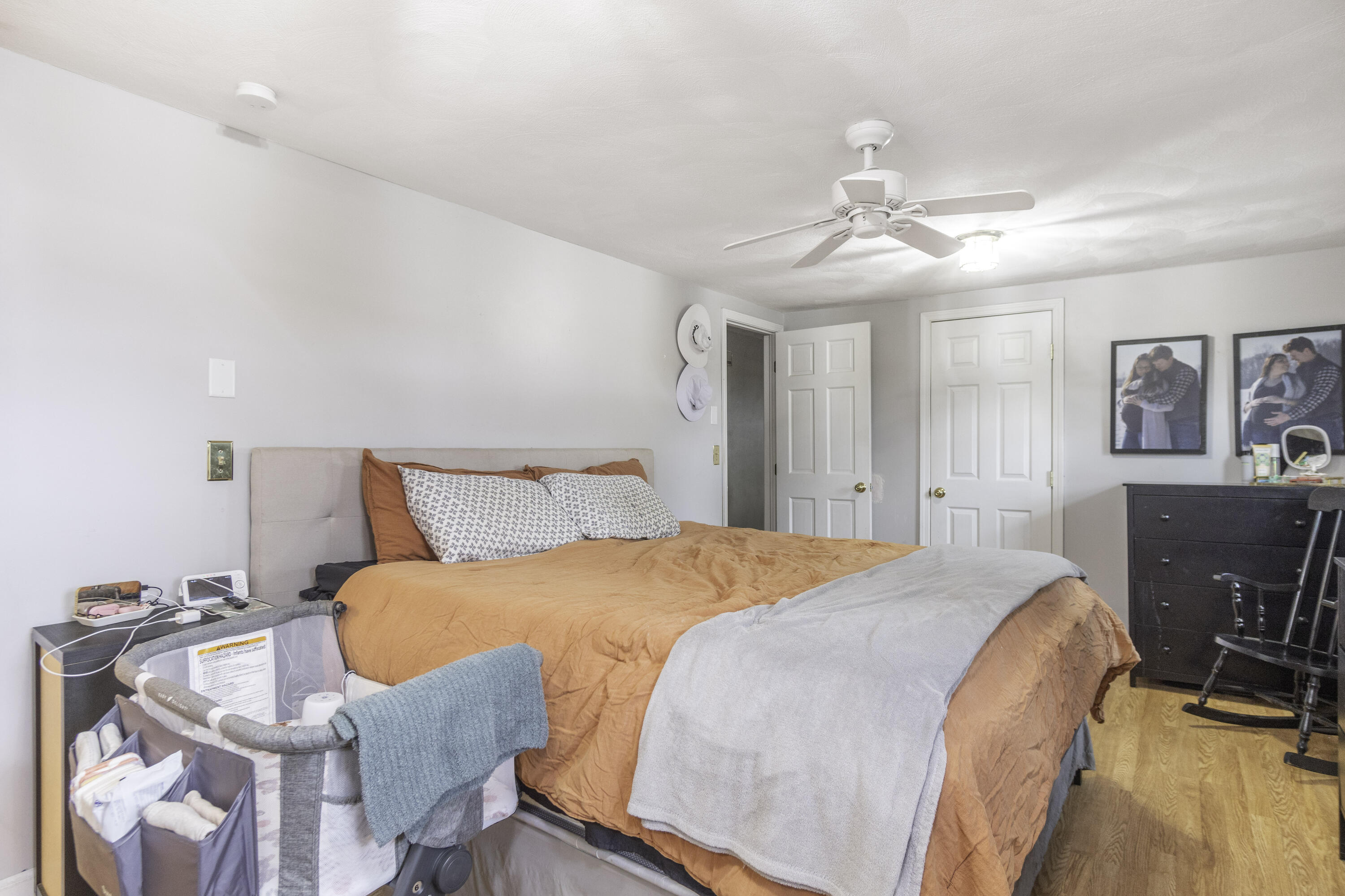 6263 Oliver Road Greenville, OH 45331 - Photo 20 of 34 Gallery Image 20