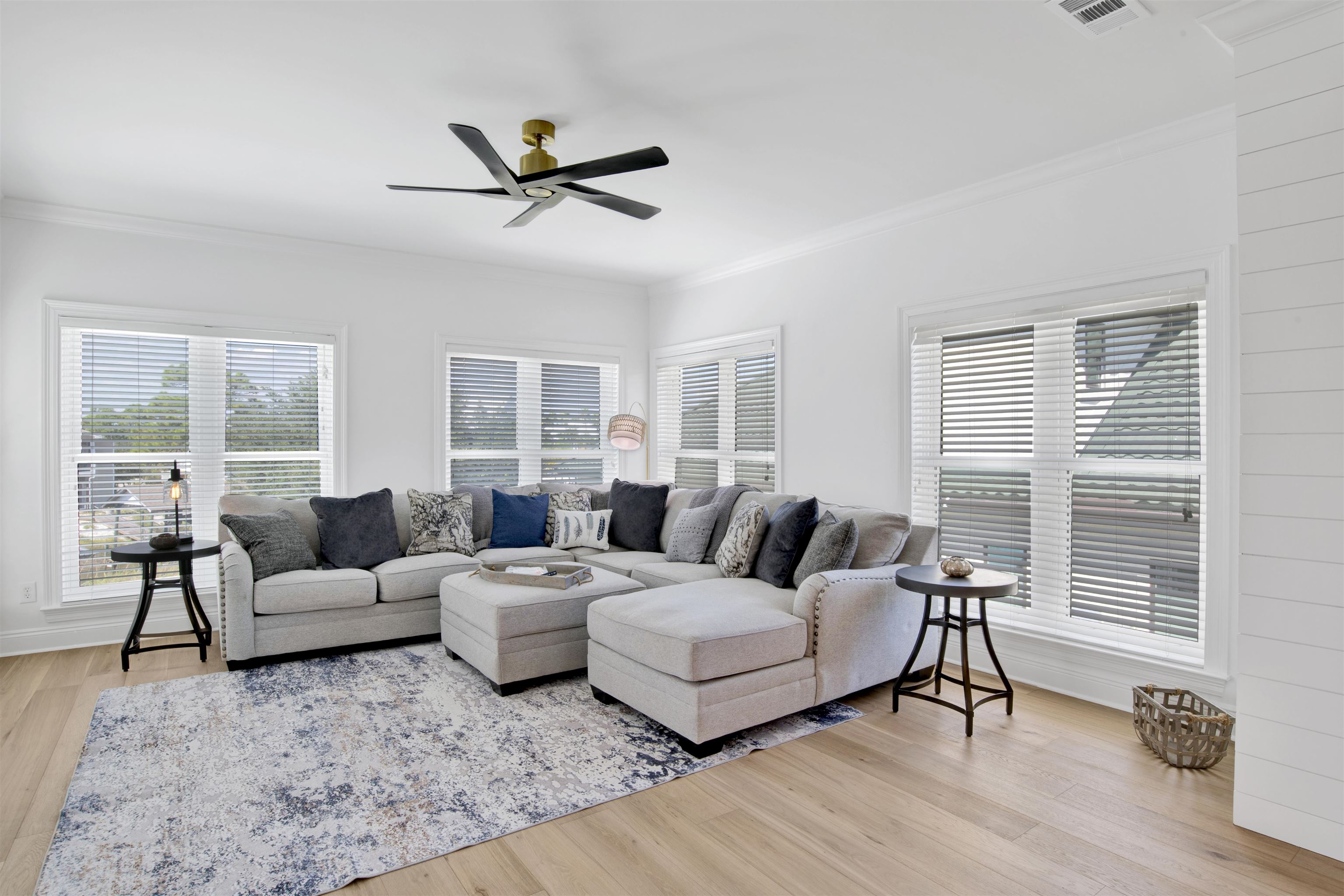 32731 River Road, Unit U11A / L2 Orange Beach, AL 36561 - Photo 41 of 57
