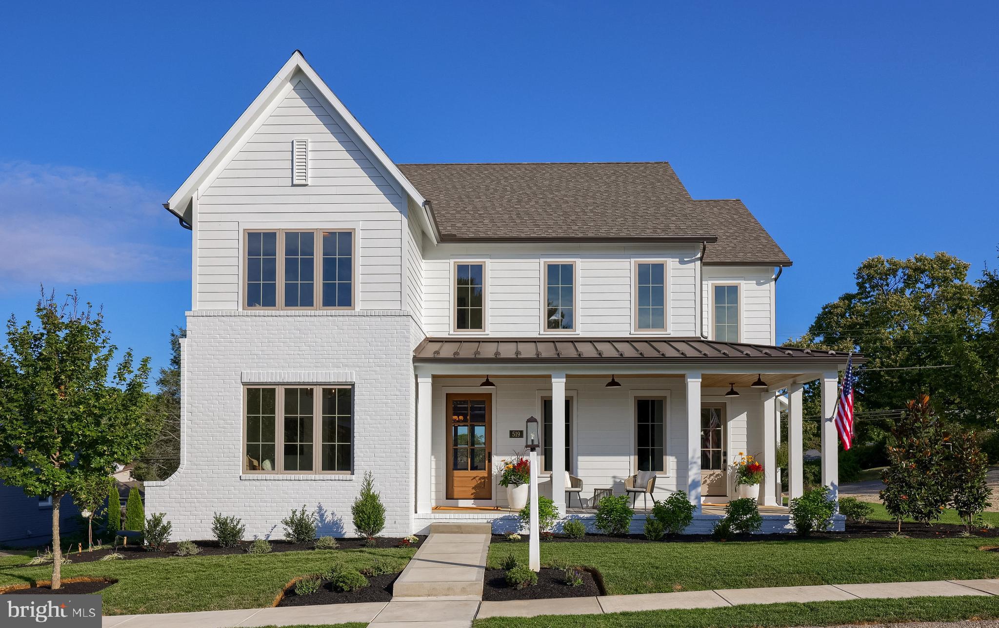 Similar House photo