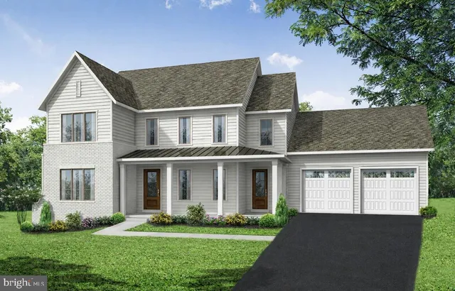 $1,595,000 | 1225 Hunsicker Road, Lancaster, PA 17601