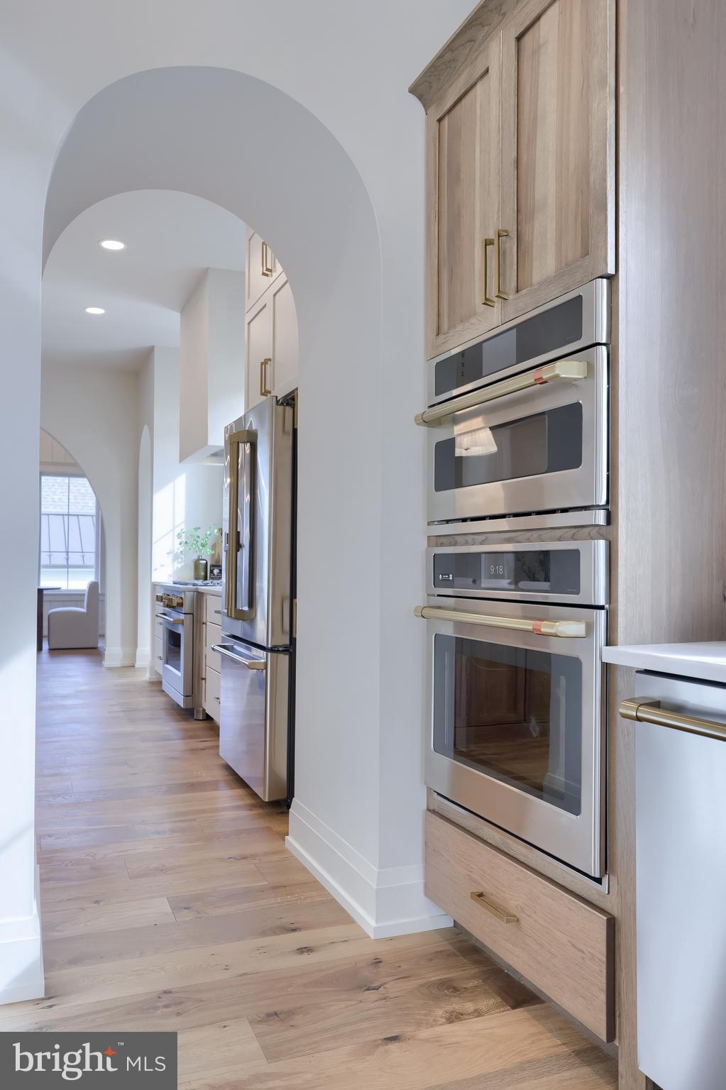 1225 Hunsicker Road Lancaster, PA 17601 - Photo 16 of 40 Scullery of similar house