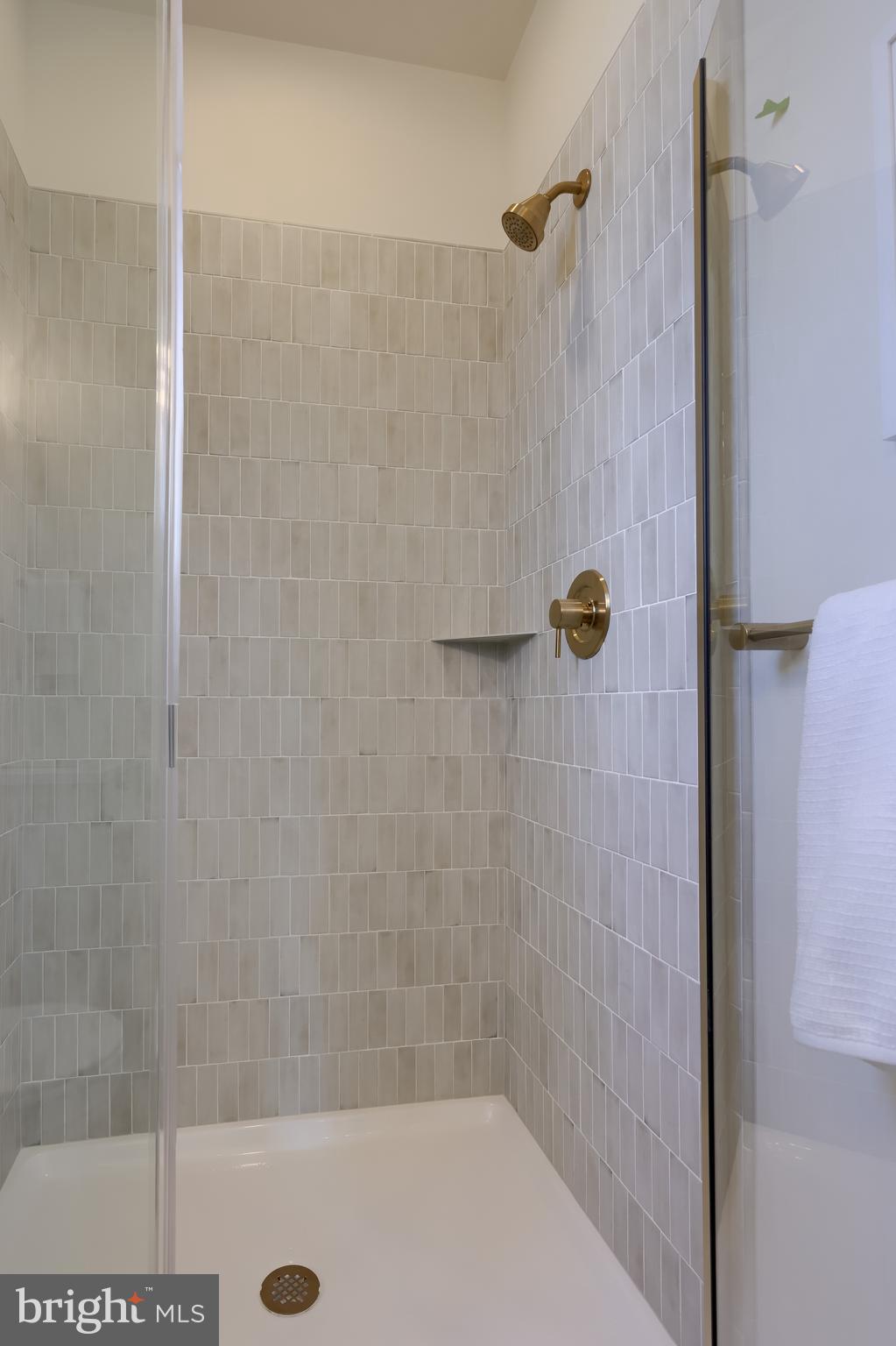 1225 Hunsicker Road Lancaster, PA 17601 - Photo 23 of 40 Guest Bath of similar house