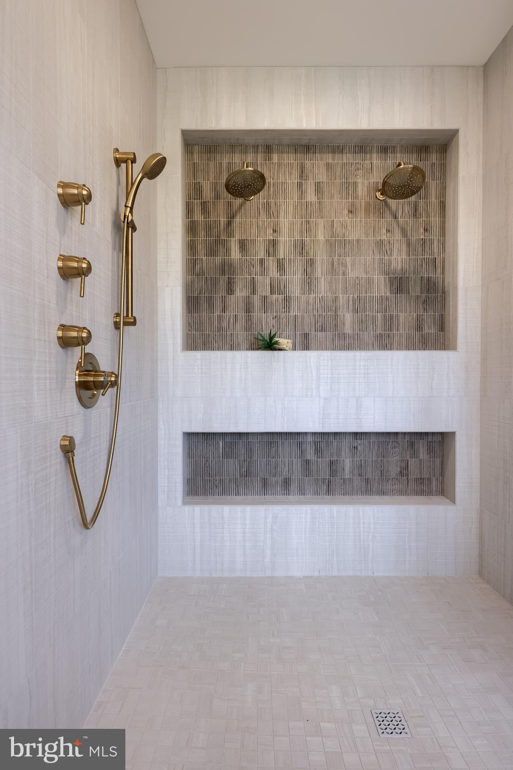 1225 Hunsicker Road Lancaster, PA 17601 - Photo 33 of 41 a bathroom with a shower