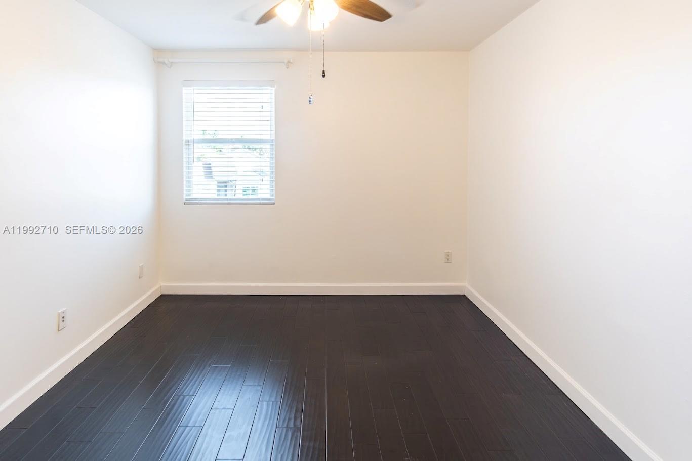 15511 Southwest 59th Street Miami, FL 33193 - Photo 27 of 43