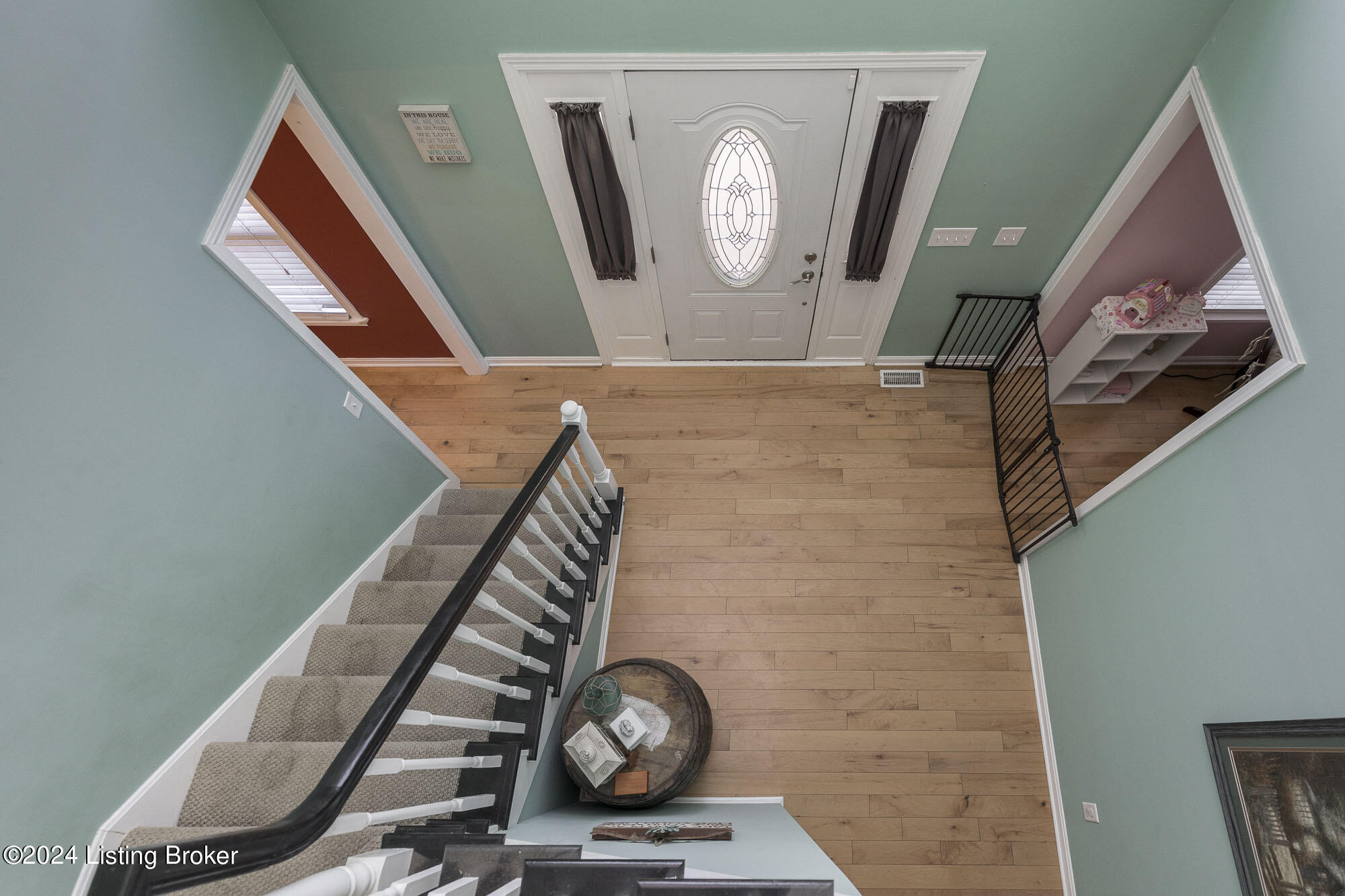 7107 Colton Road Crestwood, KY 40014 - Photo 20 of 55 Colton019