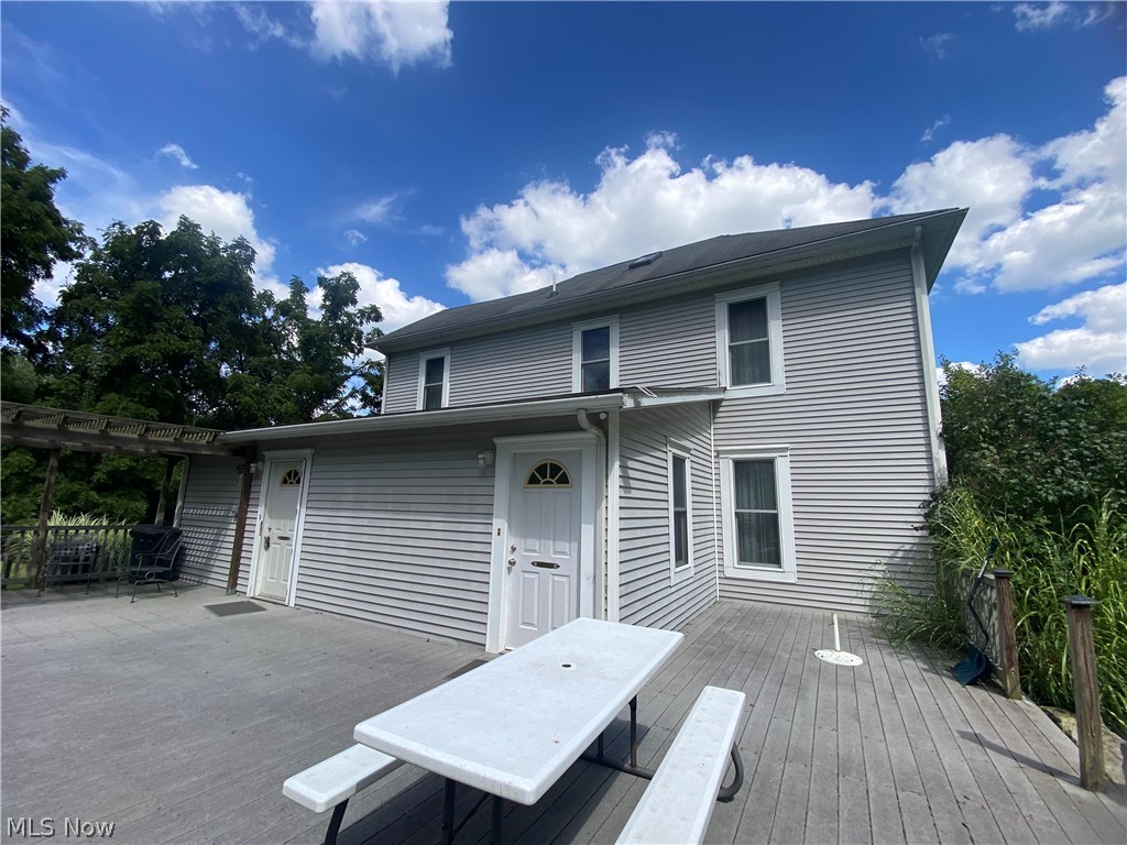100 Stratton Lane Flushing, OH 43977 - Photo 26 of 33 Gallery Image 26