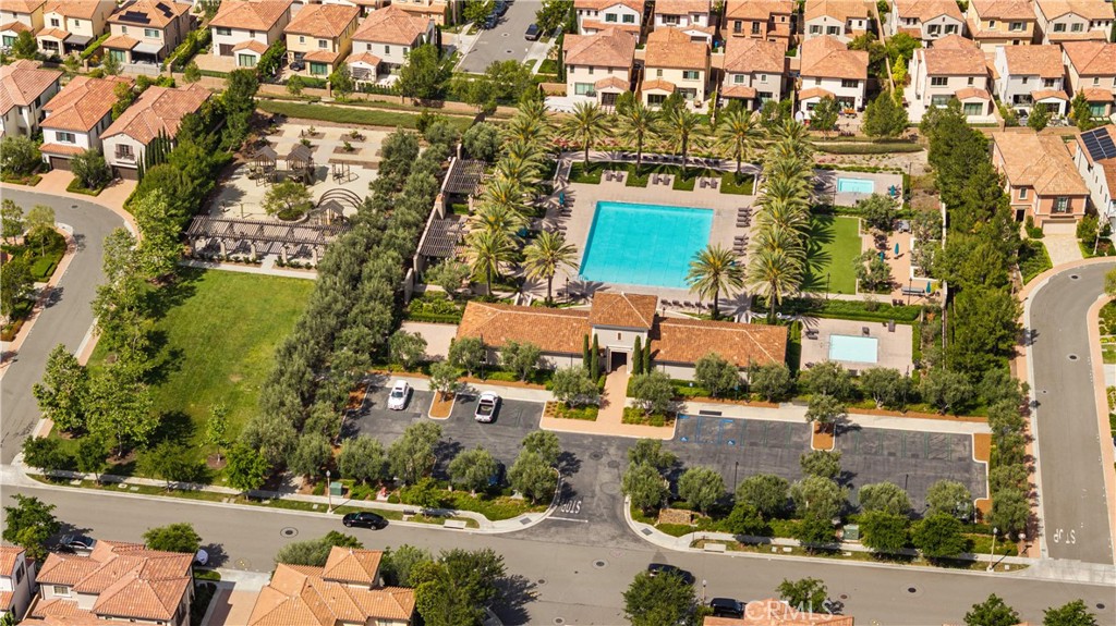 164 Villa Ridge Irvine, CA 92602 - Photo 47 of 49