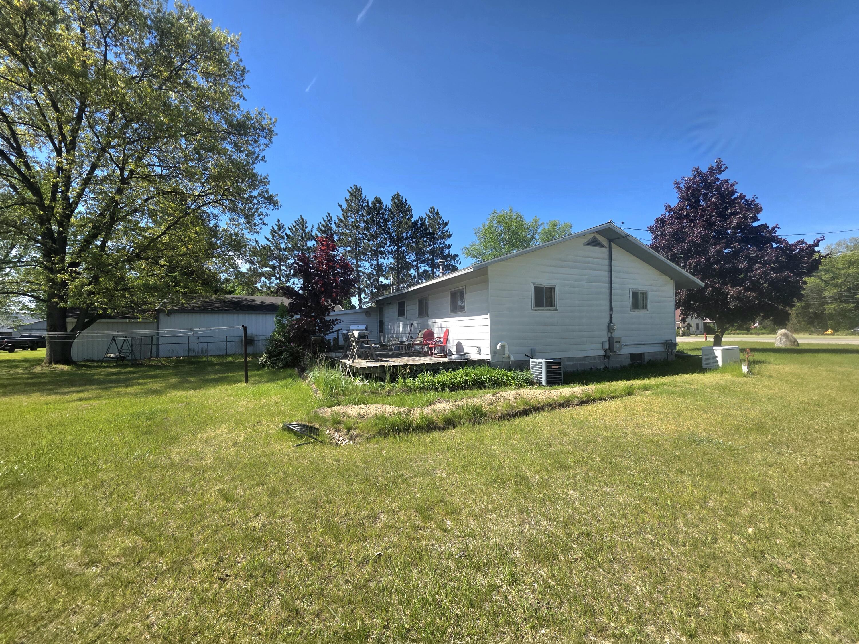 2755 South Sheridan Road Stanton, MI 48888 - Photo 7 of 17 20260521_104959