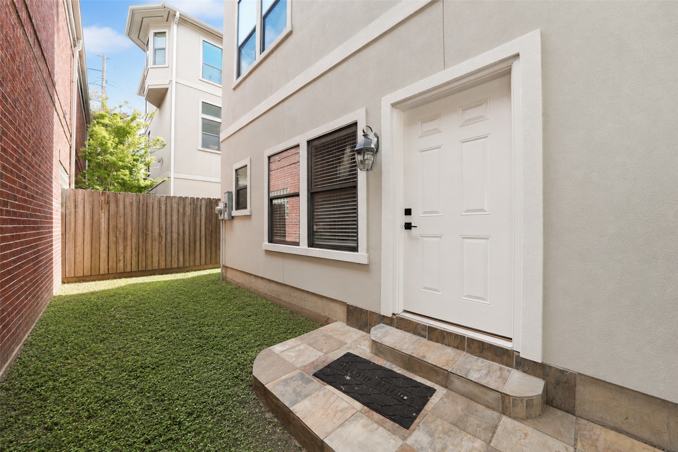 3014 South Rice Avenue Houston, TX 77056 - Photo 45 of 50 Gallery Image 45