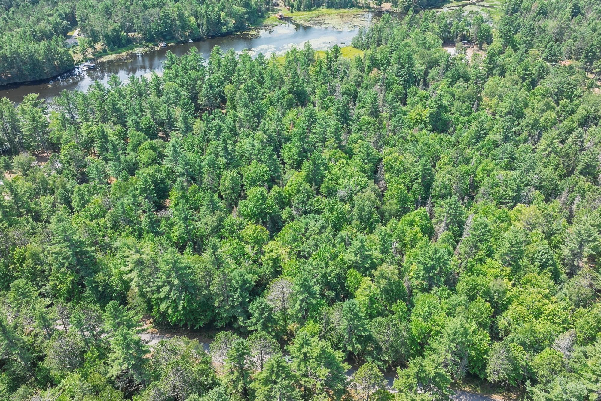 Off Watersmeet Lake Road, Unit 3&4 Eagle River, WI 54521 - Photo 8 of 37 Gallery Image 8