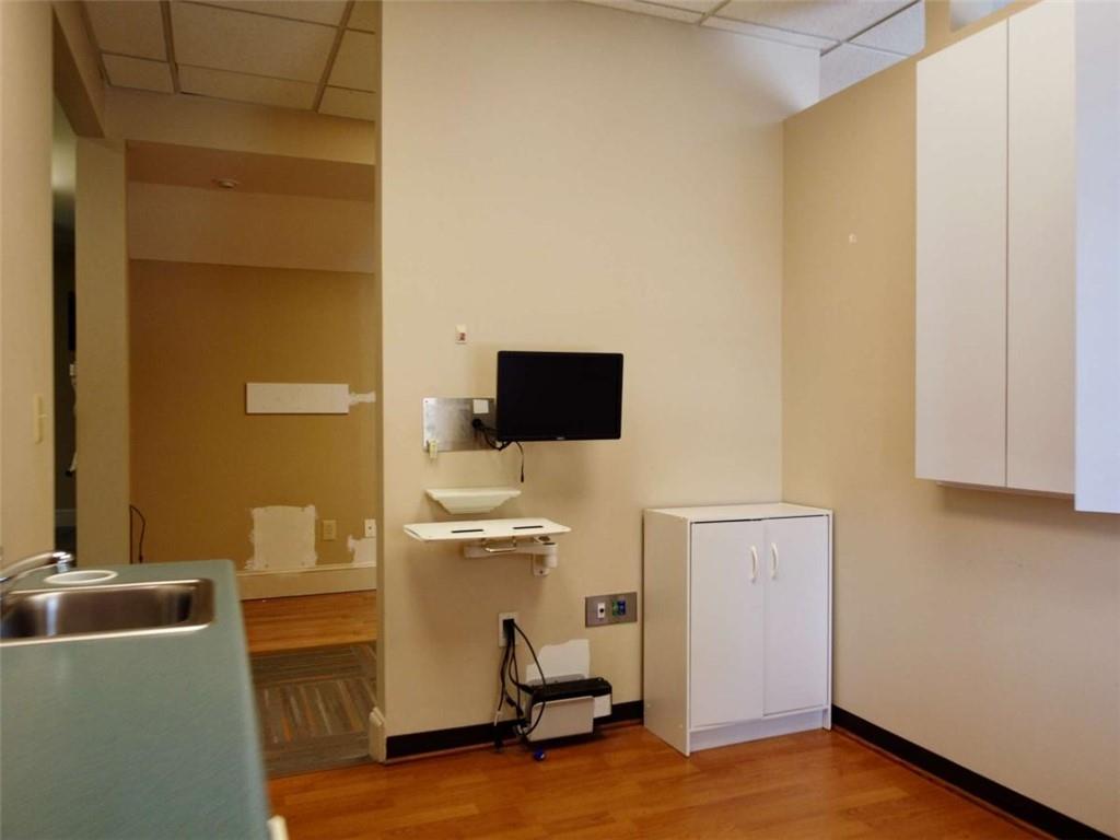 3218 Mill Street Northeast Covington, GA 30014 - Photo 12 of 69 a view of a livingroom with furniture and a flat screen tv