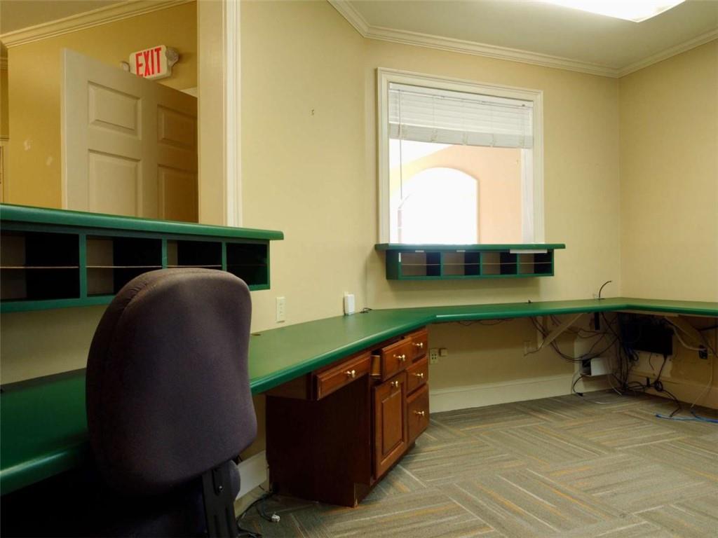 3218 Mill Street Northeast Covington, GA 30014 - Photo 26 of 69