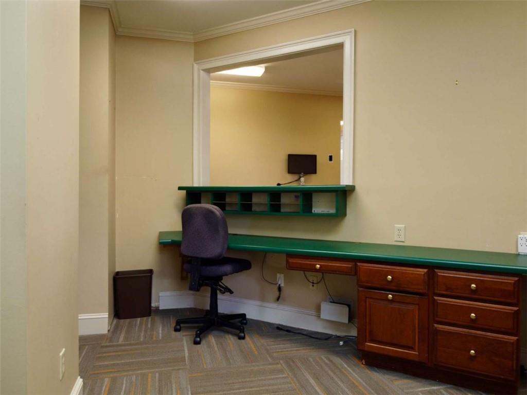 3218 Mill Street Northeast Covington, GA 30014 - Photo 27 of 69 a living room with furniture