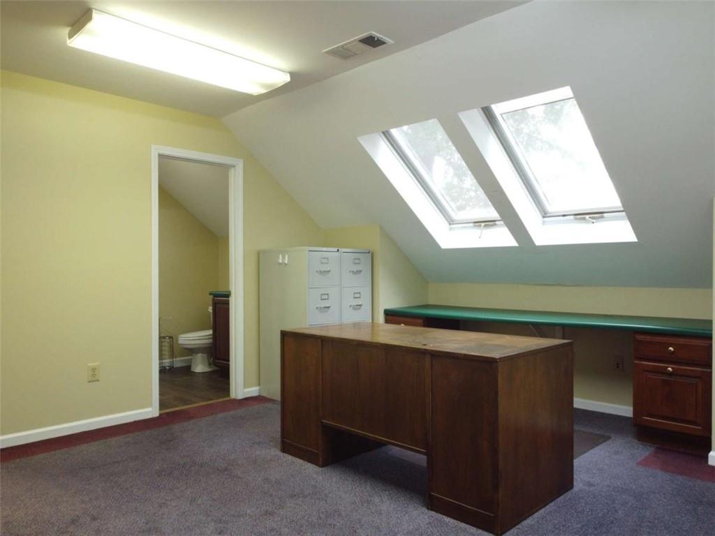 3218 Mill Street Northeast Covington, GA 30014 - Photo 34 of 69