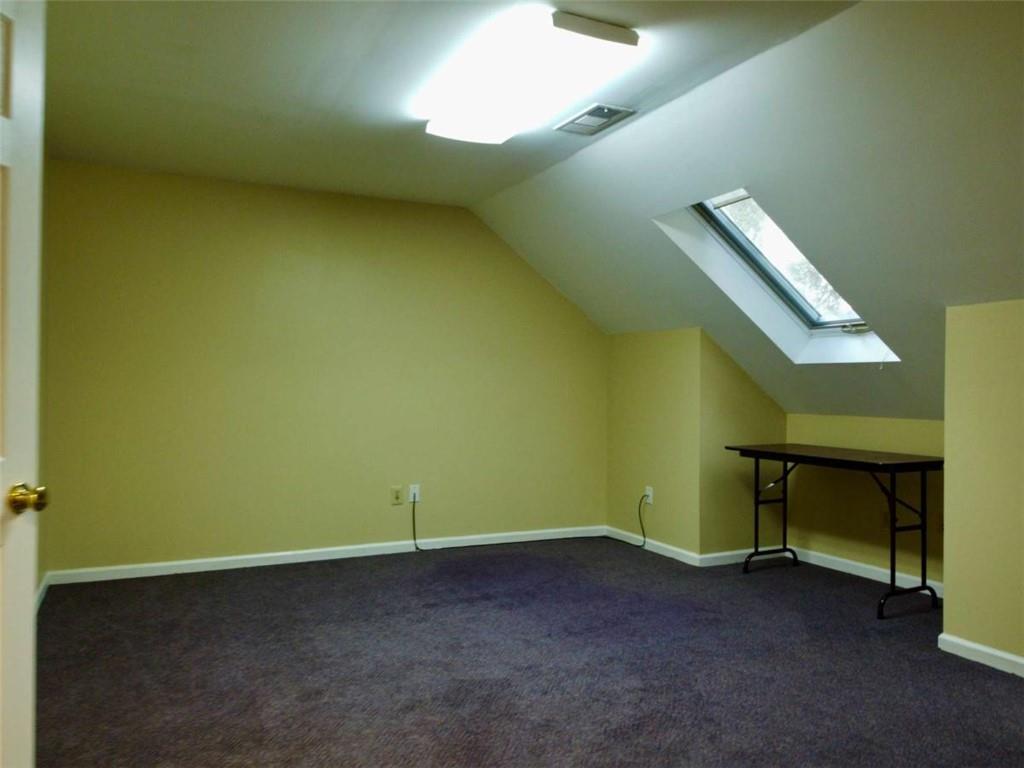 3218 Mill Street Northeast Covington, GA 30014 - Photo 37 of 69