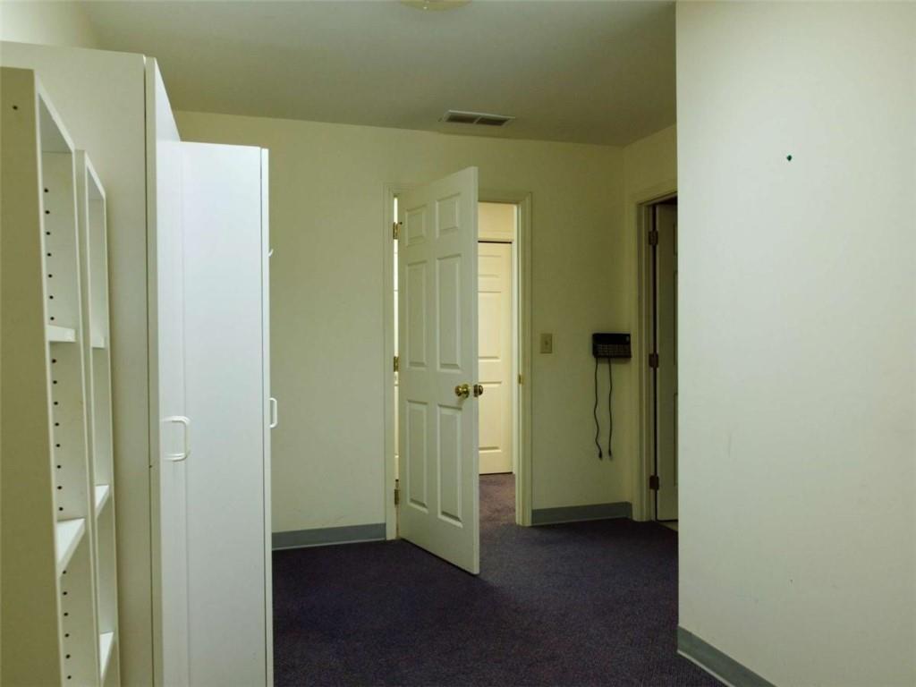 3218 Mill Street Northeast Covington, GA 30014 - Photo 39 of 69 a view of an empty room