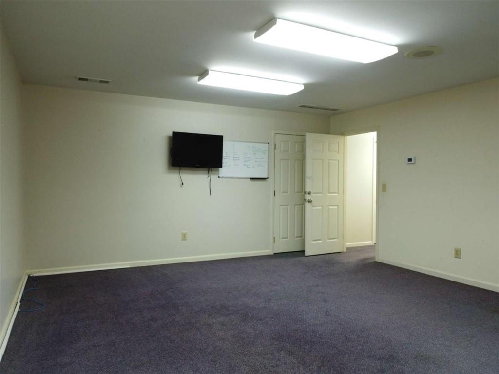 3218 Mill Street Northeast Covington, GA 30014 - Photo 42 of 69