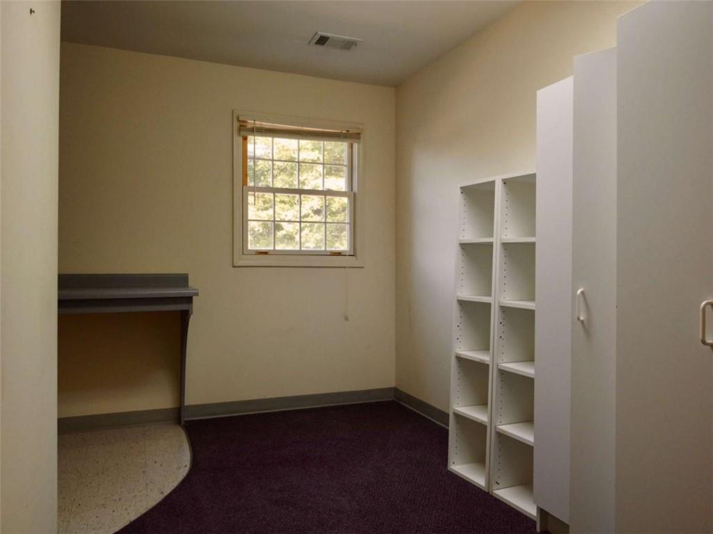 3218 Mill Street Northeast Covington, GA 30014 - Photo 43 of 69 a view of room and closet