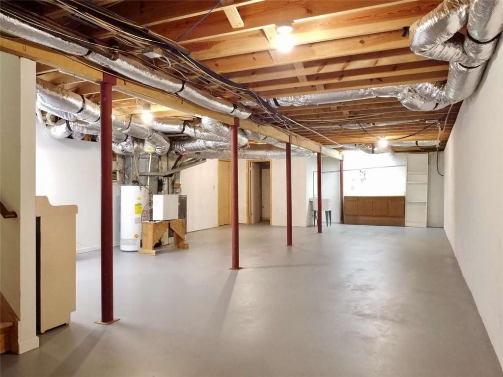 3218 Mill Street Northeast Covington, GA 30014 - Photo 45 of 69