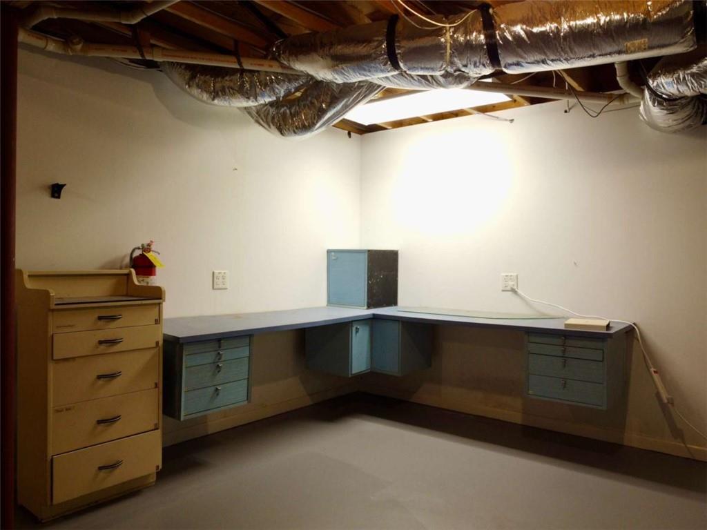 3218 Mill Street Northeast Covington, GA 30014 - Photo 48 of 69 a view of storage and utility room