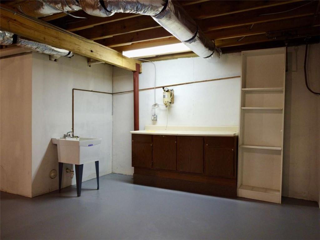 3218 Mill Street Northeast Covington, GA 30014 - Photo 49 of 69