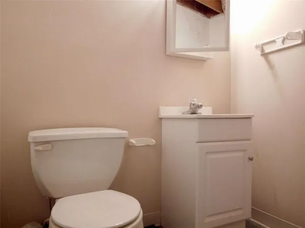 $7,000 | 3218 Mill Street Northeast, Covington, GA 30014