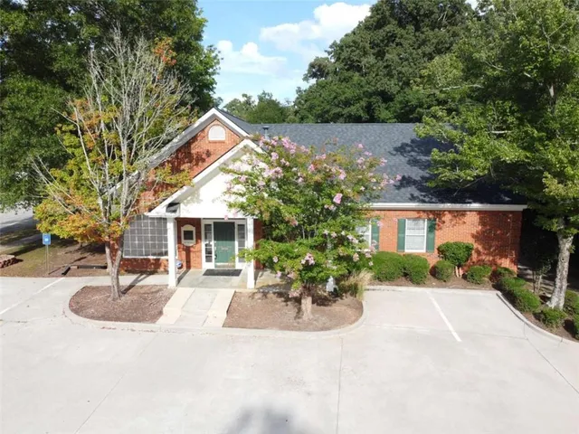 $7,000 | 3218 Mill Street Northeast, Covington, GA 30014